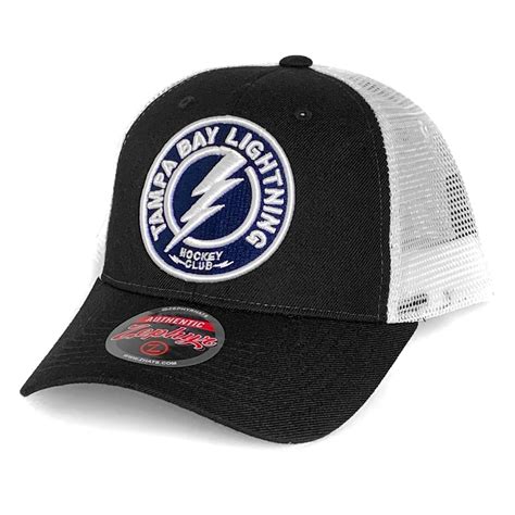 tampa bay lightning team store